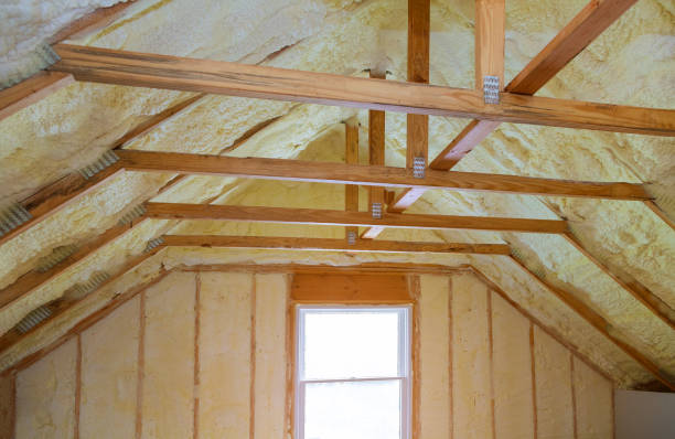  Hurt, VA Insulation Contractor Pros